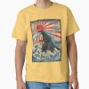 ssrcoclassic teemens 02ffcf6eda6eb664a1frontproduct squarex1000 10 - Godzilla Merch