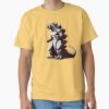 ssrcoclassic teemens 02ffcf6eda6eb664a1frontproduct squarex1000 11 - Godzilla Merch
