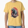 ssrcoclassic teemens 02ffcf6eda6eb664a1frontproduct squarex1000 12 - Godzilla Merch