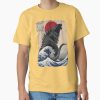 ssrcoclassic teemens 02ffcf6eda6eb664a1frontproduct squarex1000 13 - Godzilla Merch