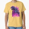 ssrcoclassic teemens 02ffcf6eda6eb664a1frontproduct squarex1000 16 - Godzilla Merch