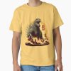 ssrcoclassic teemens 02ffcf6eda6eb664a1frontproduct squarex1000 17 - Godzilla Merch