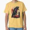 ssrcoclassic teemens 02ffcf6eda6eb664a1frontproduct squarex1000 18 - Godzilla Merch