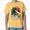 ssrcoclassic teemens 02ffcf6eda6eb664a1frontproduct squarex1000 19 - Godzilla Merch