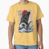 ssrcoclassic teemens 02ffcf6eda6eb664a1frontproduct squarex1000 2 - Godzilla Merch