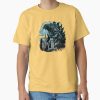 ssrcoclassic teemens 02ffcf6eda6eb664a1frontproduct squarex1000 20 - Godzilla Merch