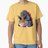 ssrcoclassic teemens 02ffcf6eda6eb664a1frontproduct squarex1000 22 - Godzilla Merch
