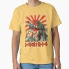 ssrcoclassic teemens 02ffcf6eda6eb664a1frontproduct squarex1000 23 - Godzilla Merch
