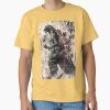 ssrcoclassic teemens 02ffcf6eda6eb664a1frontproduct squarex1000 24 - Godzilla Merch