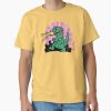 ssrcoclassic teemens 02ffcf6eda6eb664a1frontproduct squarex1000 3 - Godzilla Merch