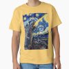 ssrcoclassic teemens 02ffcf6eda6eb664a1frontproduct squarex1000 4 - Godzilla Merch