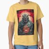 ssrcoclassic teemens 02ffcf6eda6eb664a1frontproduct squarex1000 5 - Godzilla Merch