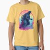 ssrcoclassic teemens 02ffcf6eda6eb664a1frontproduct squarex1000 6 - Godzilla Merch