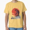 ssrcoclassic teemens 02ffcf6eda6eb664a1frontproduct squarex1000 8 - Godzilla Merch