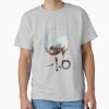 ssrcoclassic teemens 02heather greyfrontproduct squarex1000 15 - Godzilla Merch