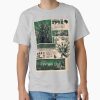 ssrcoclassic teemens 02heather greyfrontproduct squarex1000 9 - Godzilla Merch