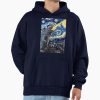 ssrcooversized hoodiemens 0105081f66c8590f4efrontsquare productx1000 1 - Godzilla Merch