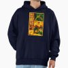 ssrcooversized hoodiemens 0105081f66c8590f4efrontsquare productx1000 10 - Godzilla Merch