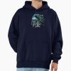 ssrcooversized hoodiemens 0105081f66c8590f4efrontsquare productx1000 11 - Godzilla Merch