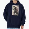 ssrcooversized hoodiemens 0105081f66c8590f4efrontsquare productx1000 12 - Godzilla Merch