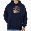ssrcooversized hoodiemens 0105081f66c8590f4efrontsquare productx1000 14 - Godzilla Merch