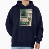 ssrcooversized hoodiemens 0105081f66c8590f4efrontsquare productx1000 15 - Godzilla Merch
