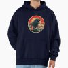 ssrcooversized hoodiemens 0105081f66c8590f4efrontsquare productx1000 16 - Godzilla Merch