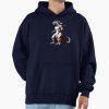 ssrcooversized hoodiemens 0105081f66c8590f4efrontsquare productx1000 2 - Godzilla Merch