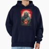 ssrcooversized hoodiemens 0105081f66c8590f4efrontsquare productx1000 20 - Godzilla Merch