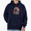 ssrcooversized hoodiemens 0105081f66c8590f4efrontsquare productx1000 21 - Godzilla Merch
