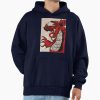 ssrcooversized hoodiemens 0105081f66c8590f4efrontsquare productx1000 23 - Godzilla Merch