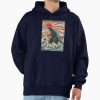 ssrcooversized hoodiemens 0105081f66c8590f4efrontsquare productx1000 25 - Godzilla Merch