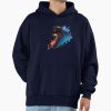 ssrcooversized hoodiemens 0105081f66c8590f4efrontsquare productx1000 3 - Godzilla Merch