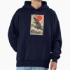 ssrcooversized hoodiemens 0105081f66c8590f4efrontsquare productx1000 4 - Godzilla Merch