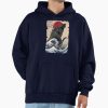 ssrcooversized hoodiemens 0105081f66c8590f4efrontsquare productx1000 5 - Godzilla Merch