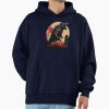 ssrcooversized hoodiemens 0105081f66c8590f4efrontsquare productx1000 6 - Godzilla Merch