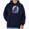 ssrcooversized hoodiemens 0105081f66c8590f4efrontsquare productx1000 7 - Godzilla Merch