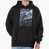 ssrcooversized hoodiemens 0110101001c5ca27c6frontsquare productx1000 1 - Godzilla Merch