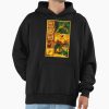 ssrcooversized hoodiemens 0110101001c5ca27c6frontsquare productx1000 10 - Godzilla Merch