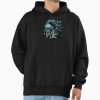 ssrcooversized hoodiemens 0110101001c5ca27c6frontsquare productx1000 11 - Godzilla Merch