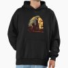ssrcooversized hoodiemens 0110101001c5ca27c6frontsquare productx1000 13 - Godzilla Merch