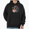 ssrcooversized hoodiemens 0110101001c5ca27c6frontsquare productx1000 14 - Godzilla Merch