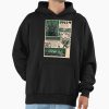 ssrcooversized hoodiemens 0110101001c5ca27c6frontsquare productx1000 15 - Godzilla Merch