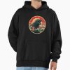 ssrcooversized hoodiemens 0110101001c5ca27c6frontsquare productx1000 16 - Godzilla Merch