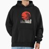 ssrcooversized hoodiemens 0110101001c5ca27c6frontsquare productx1000 18 - Godzilla Merch