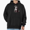 ssrcooversized hoodiemens 0110101001c5ca27c6frontsquare productx1000 2 - Godzilla Merch