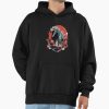 ssrcooversized hoodiemens 0110101001c5ca27c6frontsquare productx1000 21 - Godzilla Merch