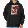 ssrcooversized hoodiemens 0110101001c5ca27c6frontsquare productx1000 24 - Godzilla Merch