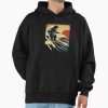 ssrcooversized hoodiemens 0110101001c5ca27c6frontsquare productx1000 25 - Godzilla Merch
