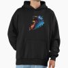 ssrcooversized hoodiemens 0110101001c5ca27c6frontsquare productx1000 3 - Godzilla Merch